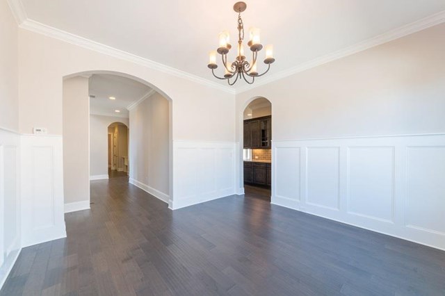 5880 Thoroughbred Way, Suwanee, GA 30024 photo 19