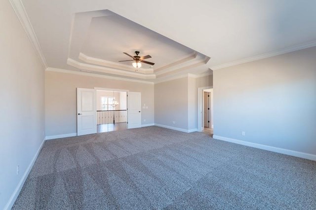 5880 Thoroughbred Way, Suwanee, GA 30024 photo 23