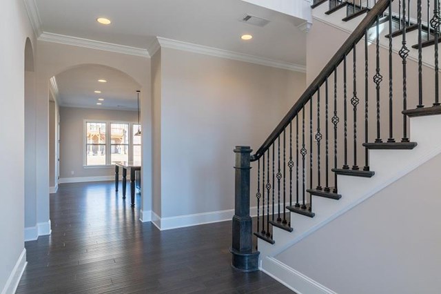 5880 Thoroughbred Way, Suwanee, GA 30024 photo 5