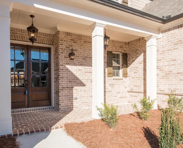 5880 Thoroughbred Way, Suwanee, GA 30024 photo 3