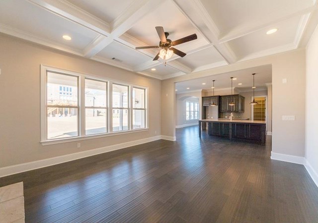 5880 Thoroughbred Way, Suwanee, GA 30024 photo 8