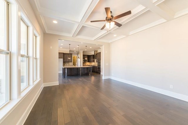 5880 Thoroughbred Way, Suwanee, GA 30024 photo 9