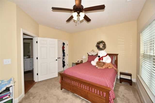 1601 Brookhavenrun Cir, Duluth, GA 30097 photo 21
