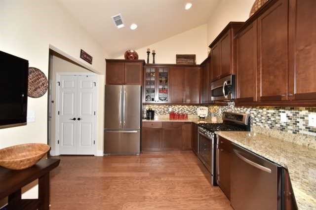 1601 Brookhavenrun Cir, Duluth, GA 30097 photo 14