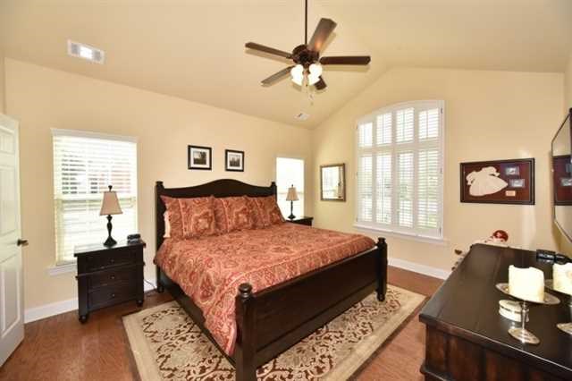 1601 Brookhavenrun Cir, Duluth, GA 30097 photo 18