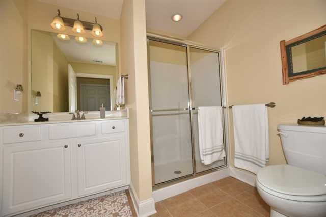 1601 Brookhavenrun Cir, Duluth, GA 30097 photo 24