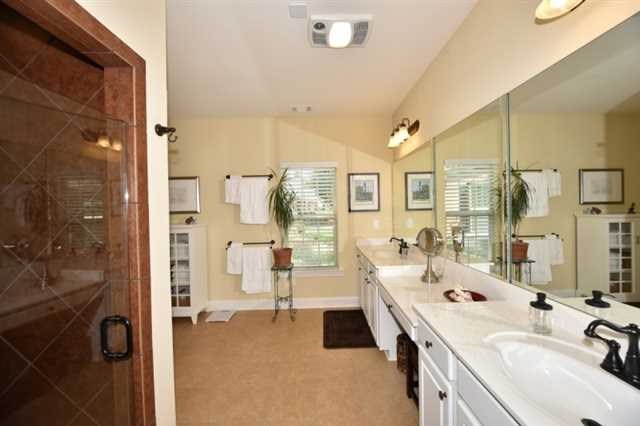 1601 Brookhavenrun Cir, Duluth, GA 30097 photo 19