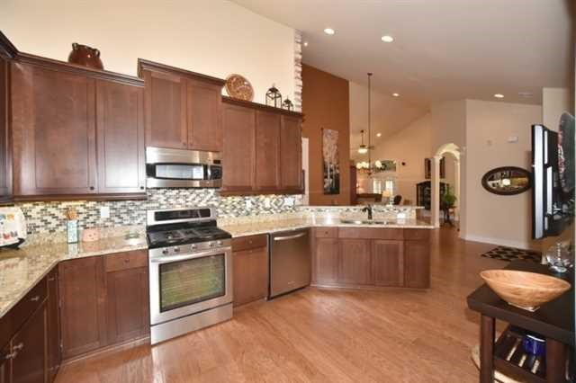 1601 Brookhavenrun Cir, Duluth, GA 30097 photo 11