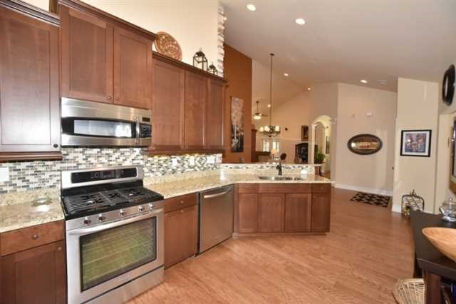1601 Brookhavenrun Cir, Duluth, GA 30097 photo 13
