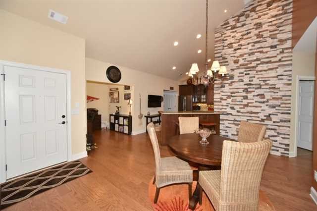 1601 Brookhavenrun Cir, Duluth, GA 30097 photo 5