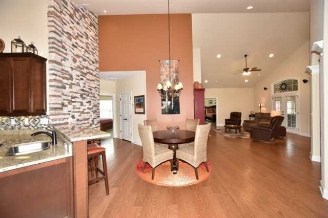 1601 Brookhavenrun Cir, Duluth, GA 30097 photo 10