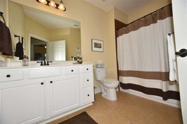 1601 Brookhavenrun Cir, Duluth, GA 30097 photo 22