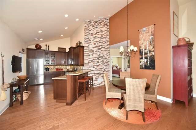 1601 Brookhavenrun Cir, Duluth, GA 30097 photo 4
