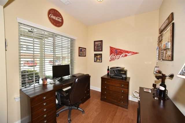 1601 Brookhavenrun Cir, Duluth, GA 30097 photo 17