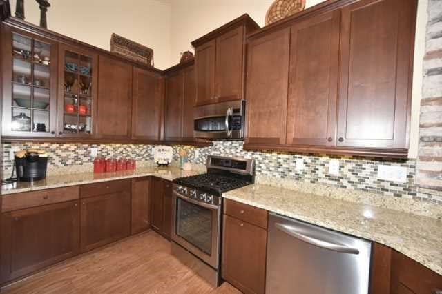 1601 Brookhavenrun Cir, Duluth, GA 30097 photo 12