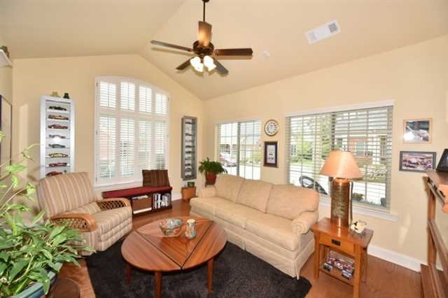 1601 Brookhavenrun Cir, Duluth, GA 30097 photo 15