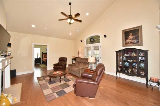 1601 Brookhavenrun Cir, Duluth, GA 30097 photo 7