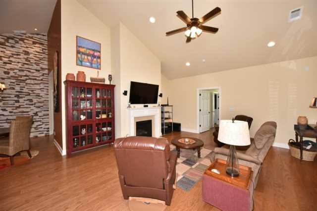 1601 Brookhavenrun Cir, Duluth, GA 30097 photo 8