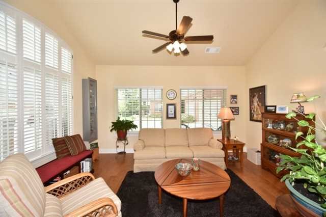 1601 Brookhavenrun Cir, Duluth, GA 30097 photo 16