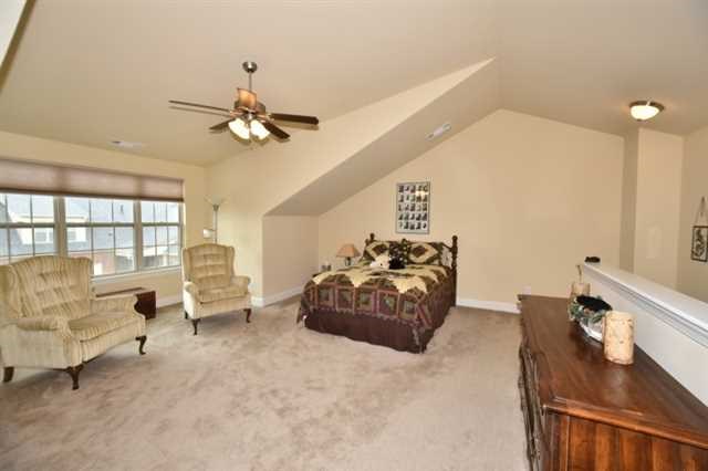 1601 Brookhavenrun Cir, Duluth, GA 30097 photo 23