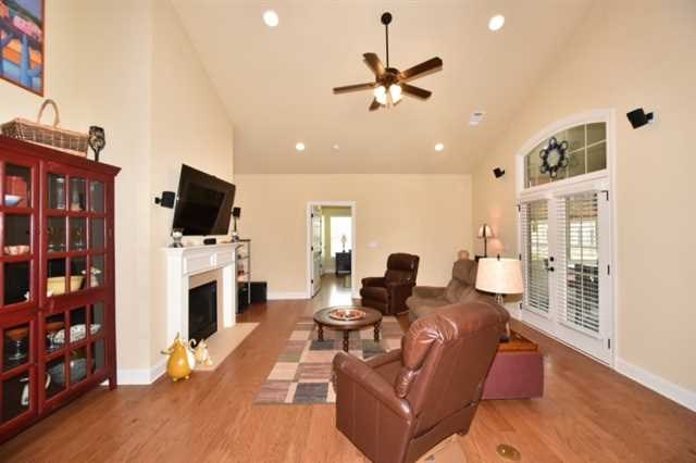 1601 Brookhavenrun Cir, Duluth, GA 30097 photo 6
