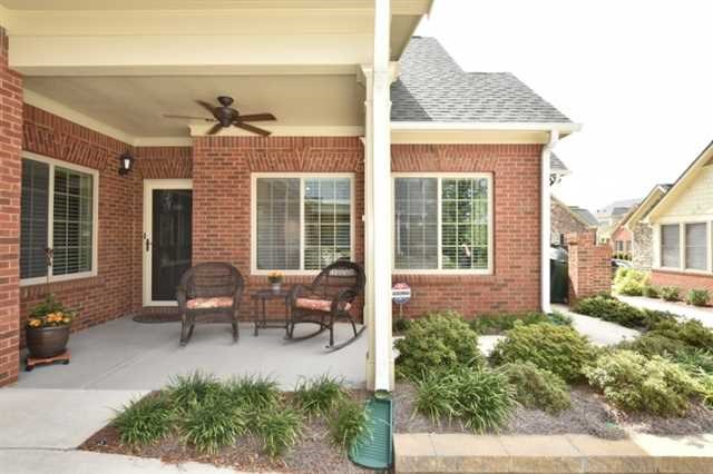 1601 Brookhavenrun Cir, Duluth, GA 30097 photo 3
