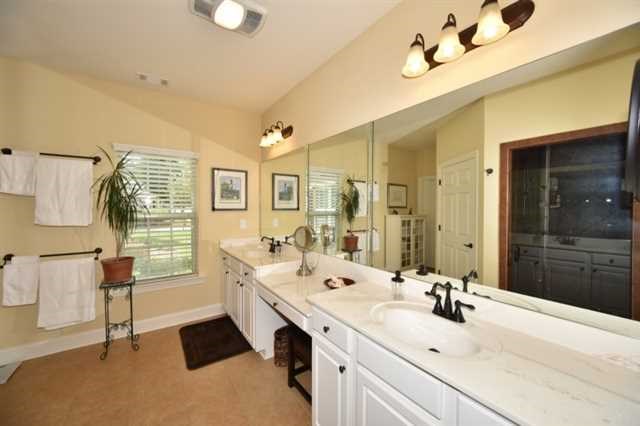 1601 Brookhavenrun Cir, Duluth, GA 30097 photo 20