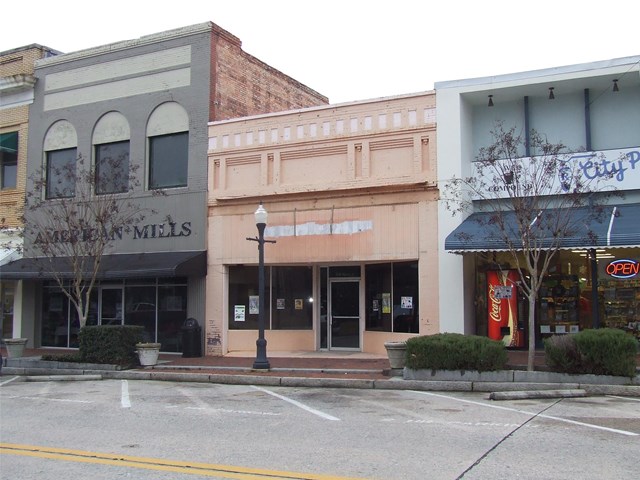 24 Mulberry St, Jackson, GA 30233 photo 1