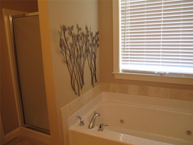 1409 Averys Walk, Monroe, GA 30655 photo 17