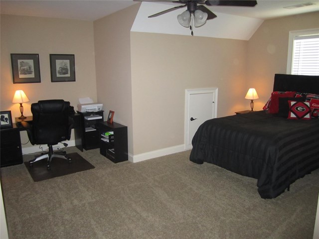 1409 Averys Walk, Monroe, GA 30655 photo 23