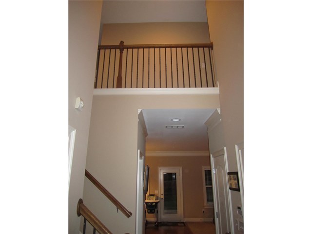 1409 Averys Walk, Monroe, GA 30655 photo 4
