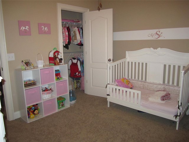 1409 Averys Walk, Monroe, GA 30655 photo 22
