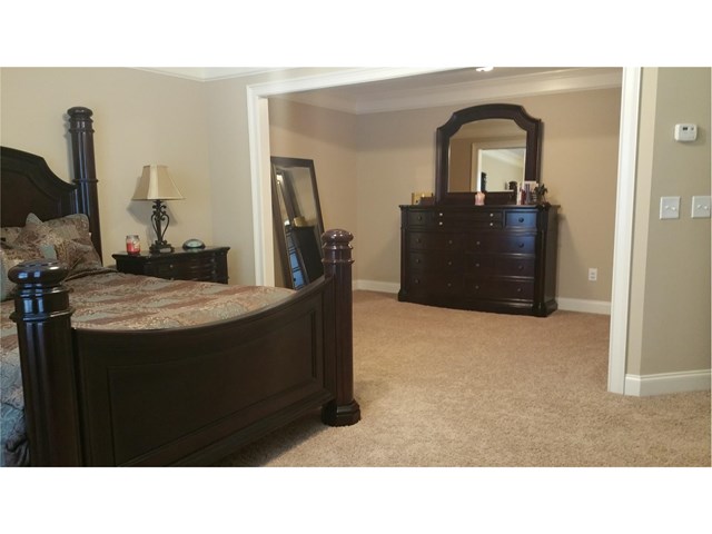 1409 Averys Walk, Monroe, GA 30655 photo 15