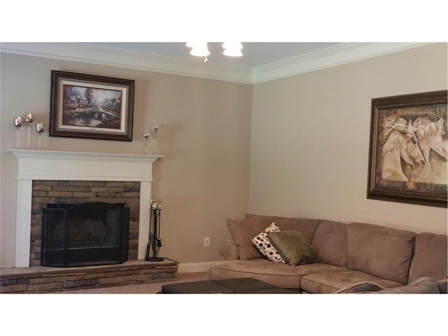 1409 Averys Walk, Monroe, GA 30655 photo 11