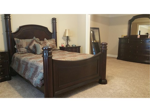 1409 Averys Walk, Monroe, GA 30655 photo 13