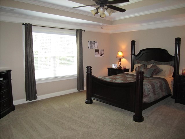 1409 Averys Walk, Monroe, GA 30655 photo 14