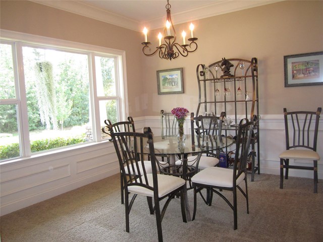 1409 Averys Walk, Monroe, GA 30655 photo 5