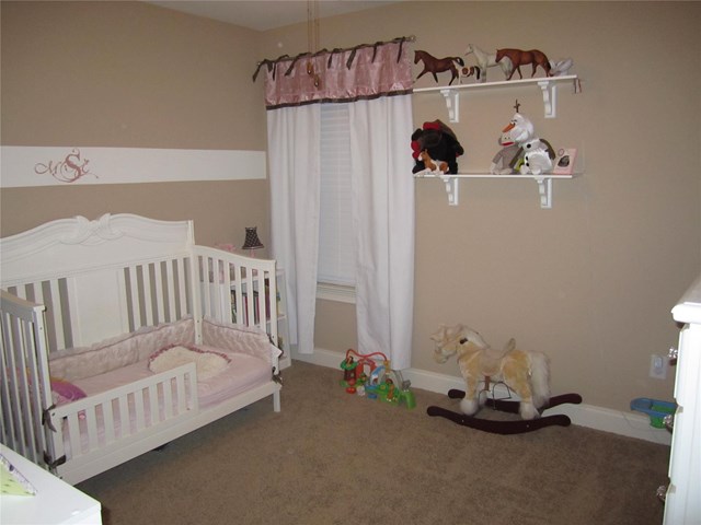 1409 Averys Walk, Monroe, GA 30655 photo 21