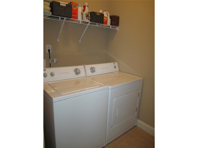 1409 Averys Walk, Monroe, GA 30655 photo 24