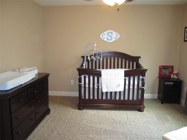 1409 Averys Walk, Monroe, GA 30655 photo 19