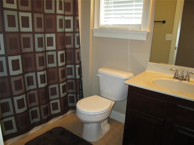 1409 Averys Walk, Monroe, GA 30655 photo 20
