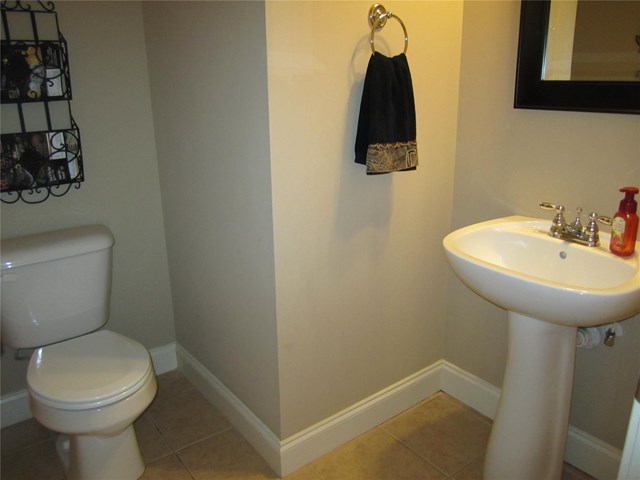 1409 Averys Walk, Monroe, GA 30655 photo 12