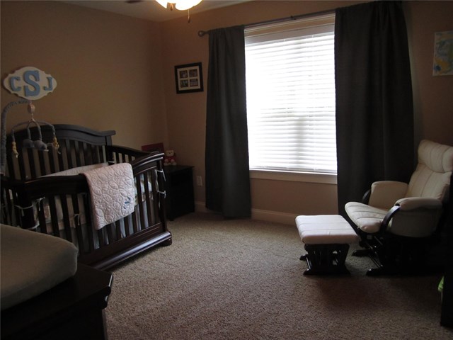 1409 Averys Walk, Monroe, GA 30655 photo 18
