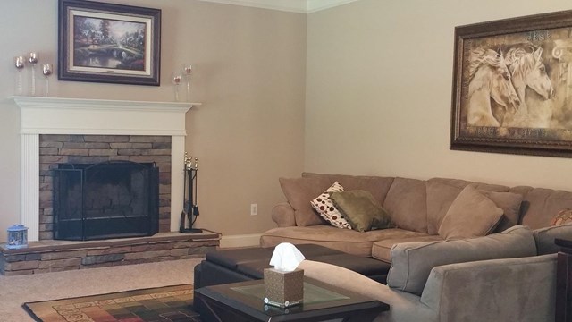 1409 Averys Walk, Monroe, GA 30655 photo 10