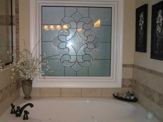 2709 Powell Ct, Monroe, GA 30656 photo 13