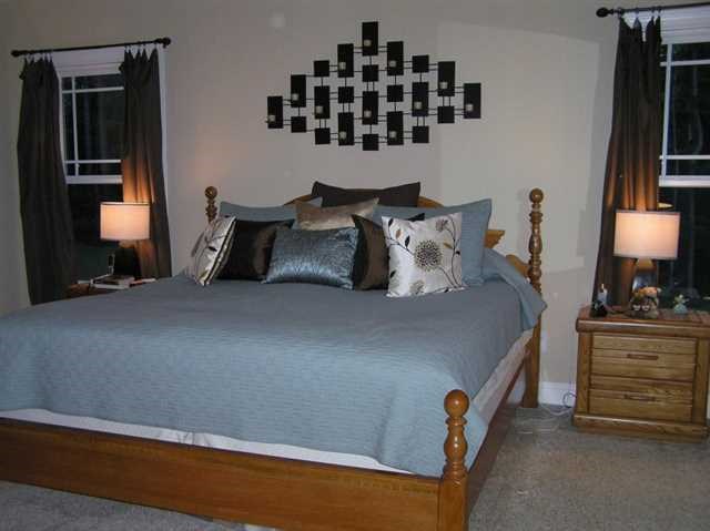 2709 Powell Ct, Monroe, GA 30656 photo 10