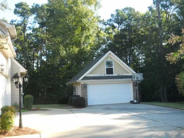 2709 Powell Ct, Monroe, GA 30656 photo 2