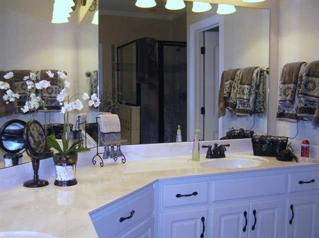 2709 Powell Ct, Monroe, GA 30656 photo 12