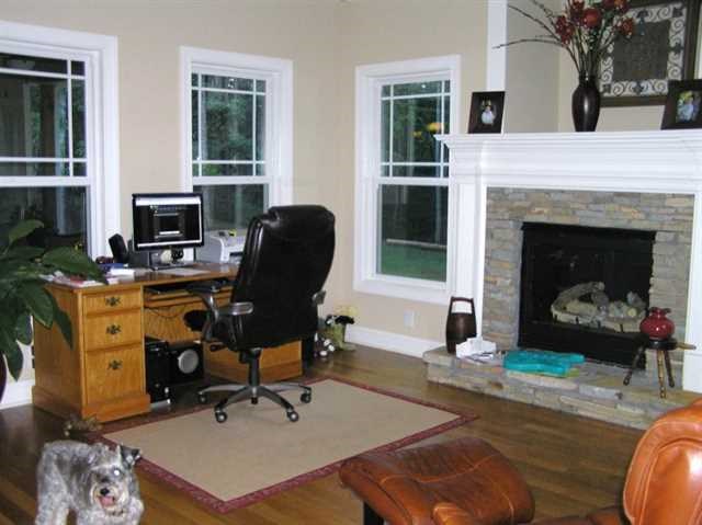 2709 Powell Ct, Monroe, GA 30656 photo 3