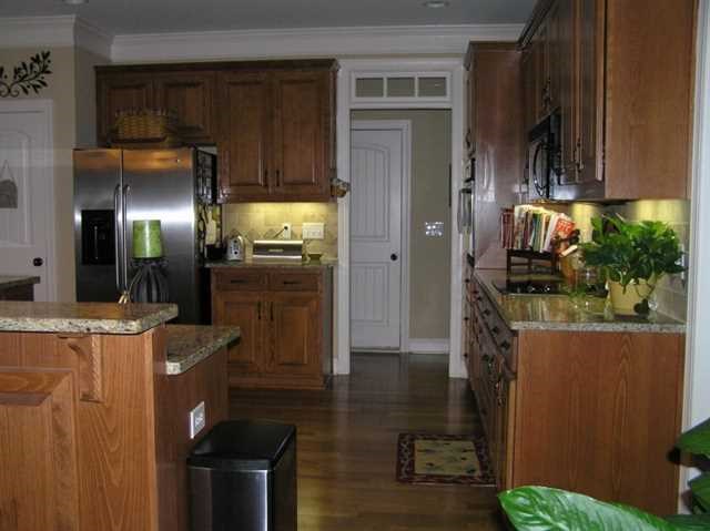 2709 Powell Ct, Monroe, GA 30656 photo 6
